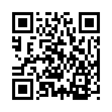 qrcode:breve-justice-alain-claude-bilie.html