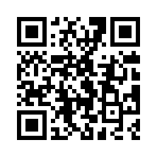 qrcode:remise-des-ordinateurs-entre.html
