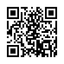 qrcode:la-mutualite-clanique-oyeck-mco.html