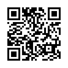 qrcode:breve-gabon-la-page-facebook-d.html