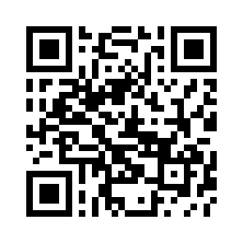 qrcode:breve-can-2027-l-afrique-de-l-est.html