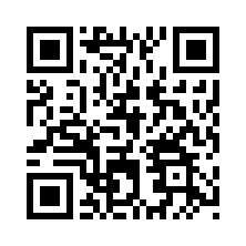 qrcode:makokou-un-compatriote-trouve-la.html