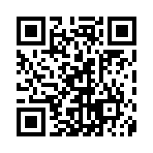 qrcode:gabon-du-31-aout-au-10-juillet-les.html
