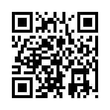 qrcode:gabon-cnt-un-mois-apres-l-annonce.html